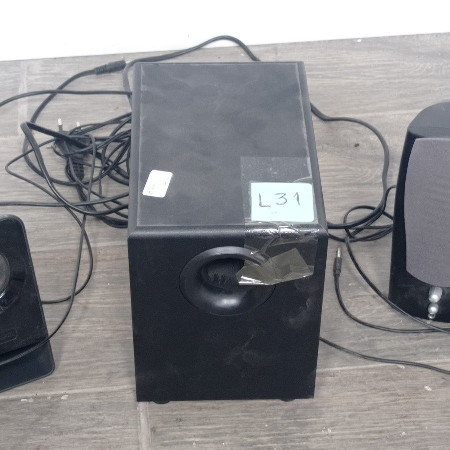 Item 15570 - Image 2