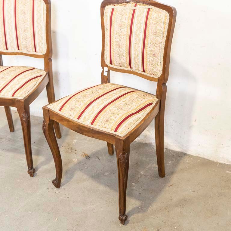 Item 2094578 - Image 2