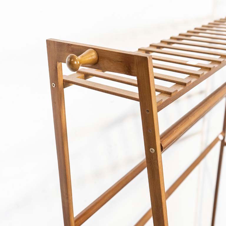 Item 2106309 - Image 2