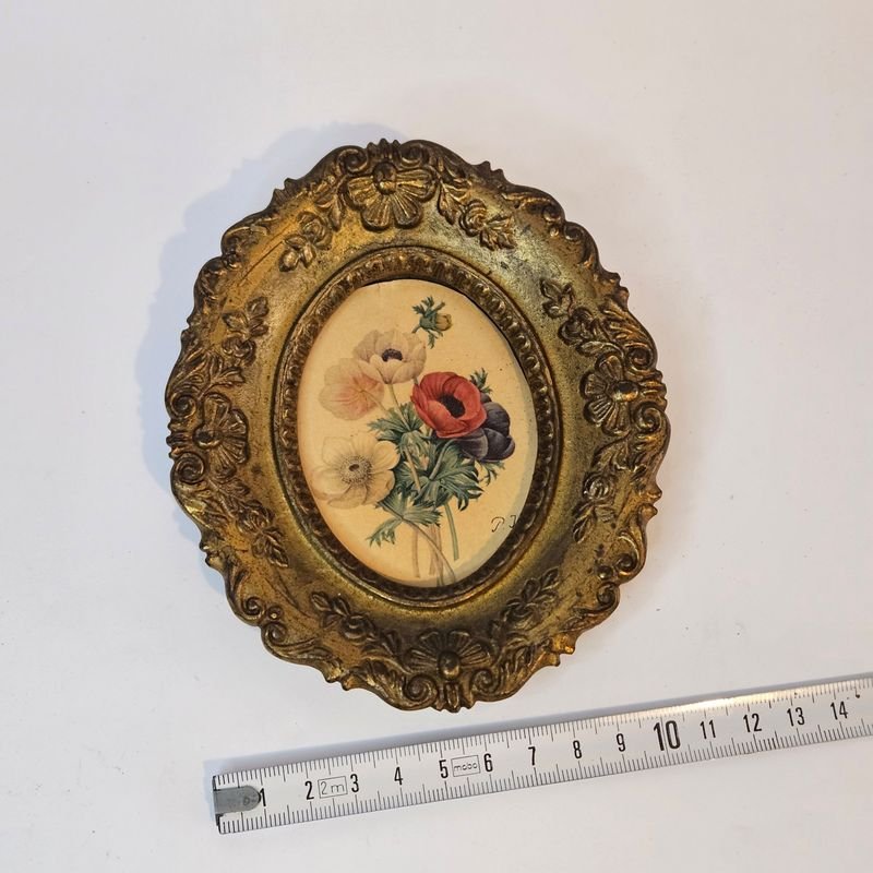 Item 895044 - Image 0