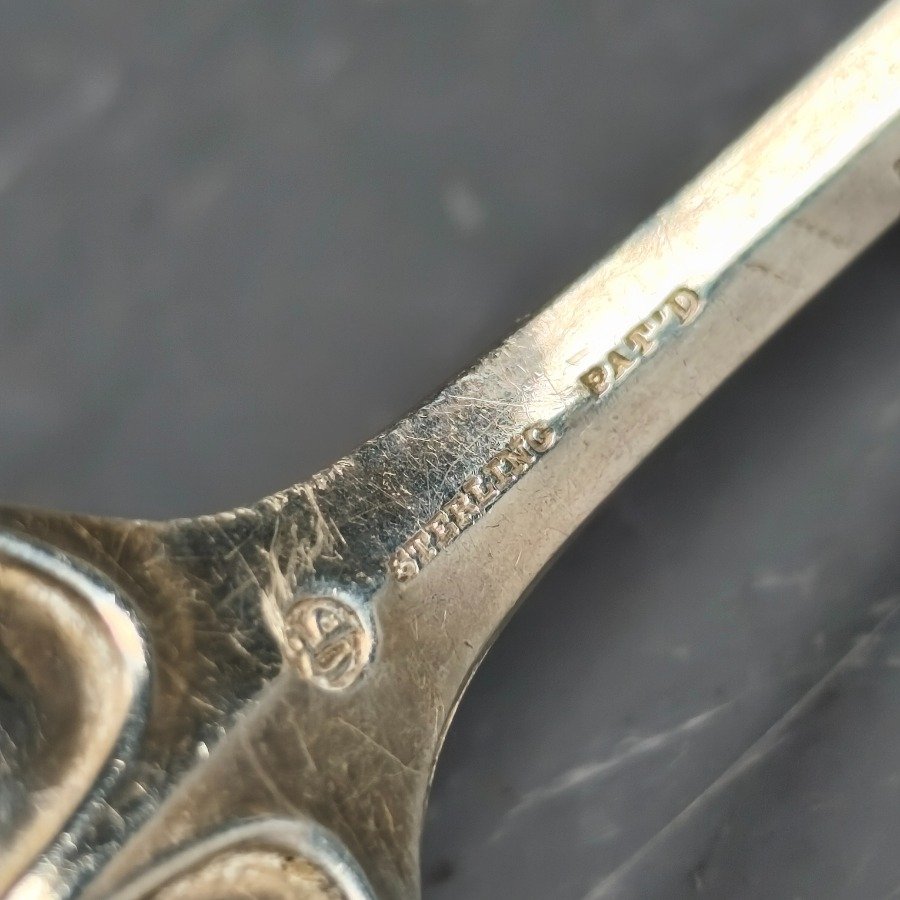 Item 18540 - Image 9