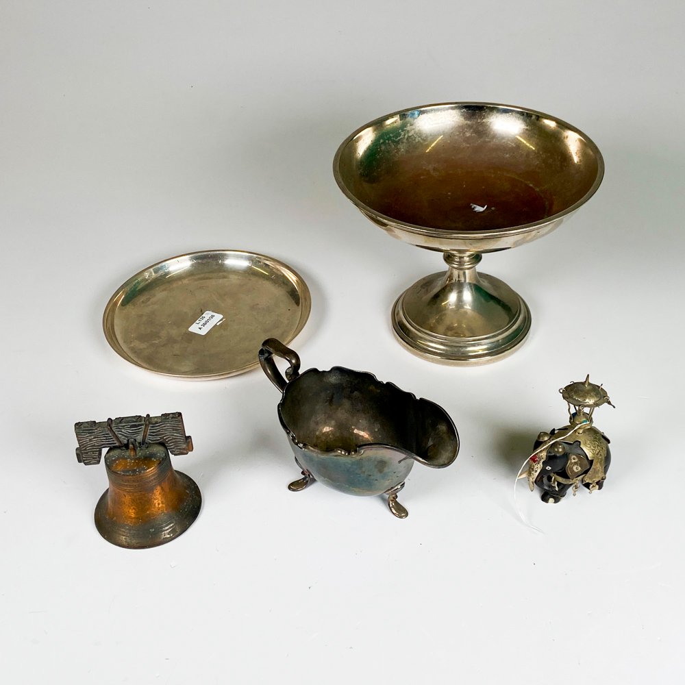 Item 492621 - Image 0