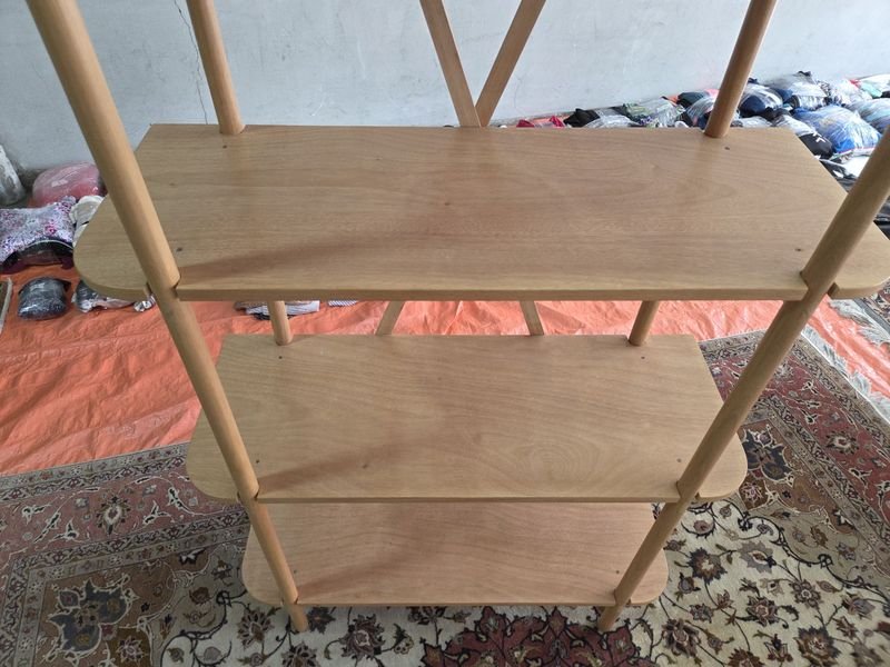 Item 829302 - Image 4