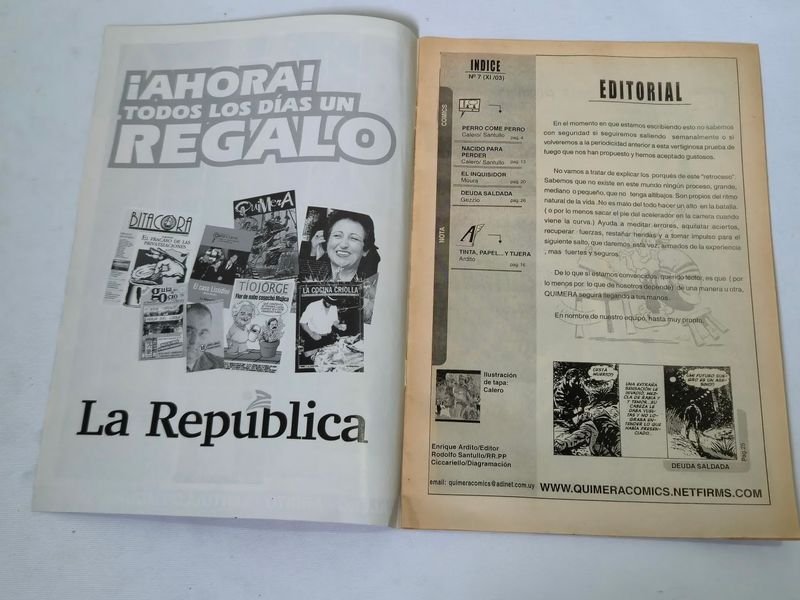 Item 844754 - Image 15