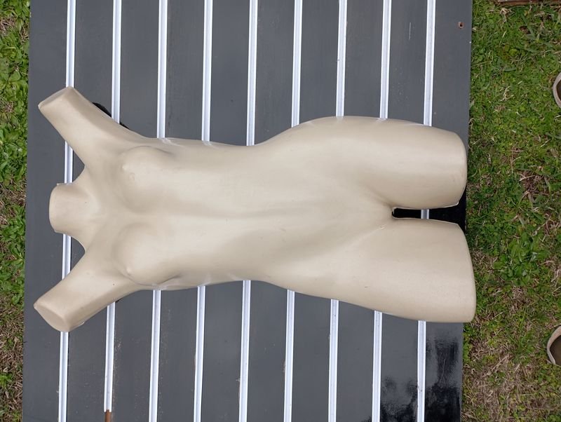 Item 862571 - Image 0