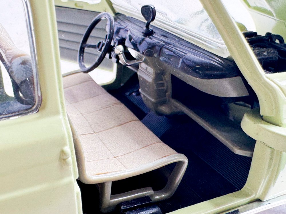 Item 496069 - Image 3