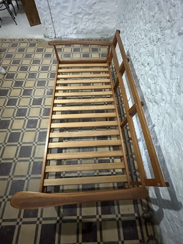 Item 873985 - Image 17