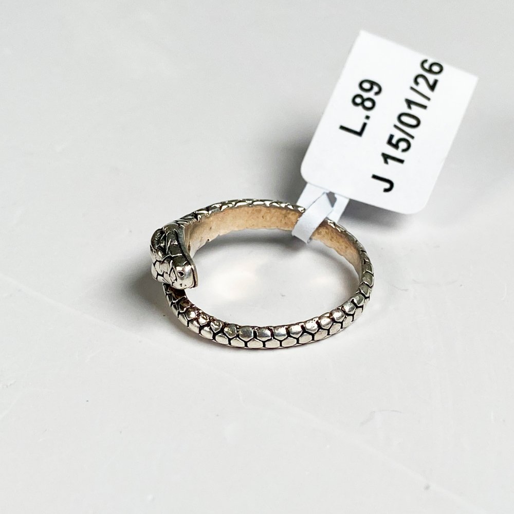 Item 488652 - Image 2