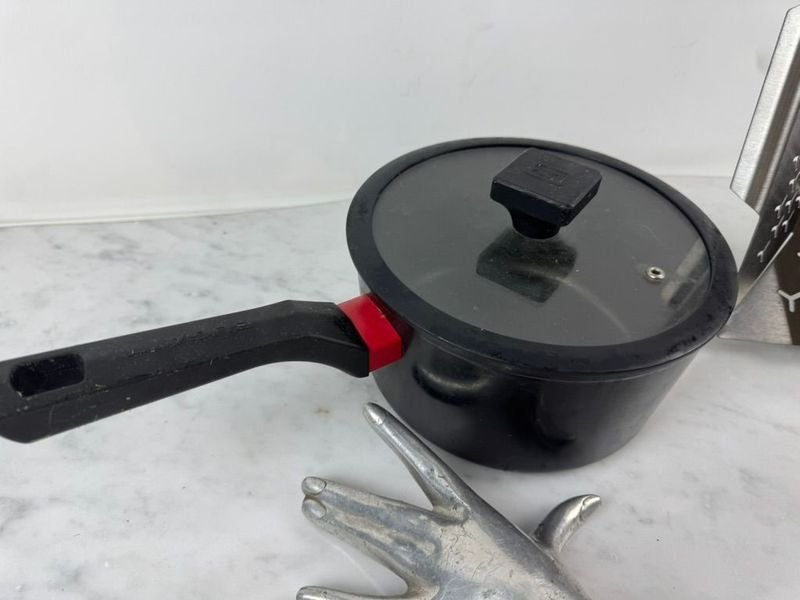 Item 923016 - Image 4