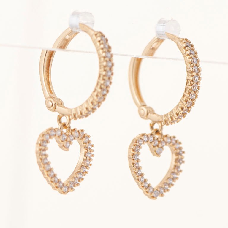 Item 2097084 - Image 1