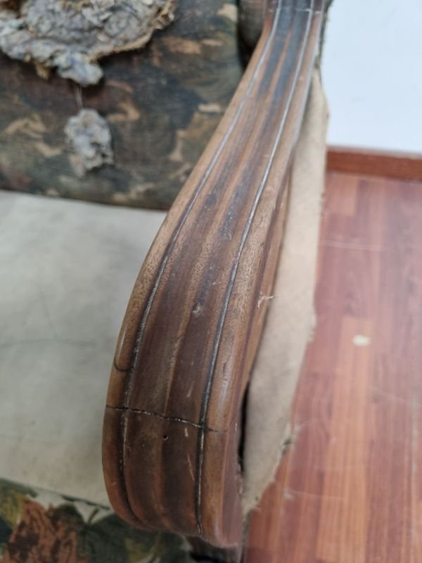 Item 876707 - Image 7