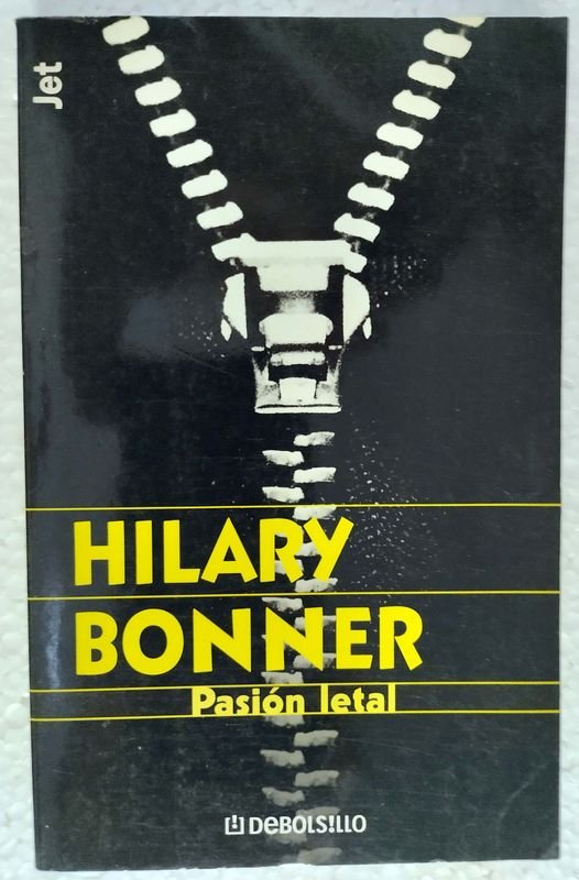 Item 851040 - Image 0