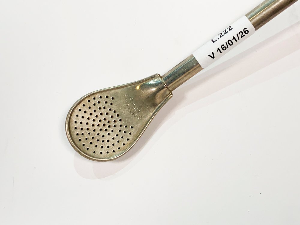 Item 504889 - Image 1