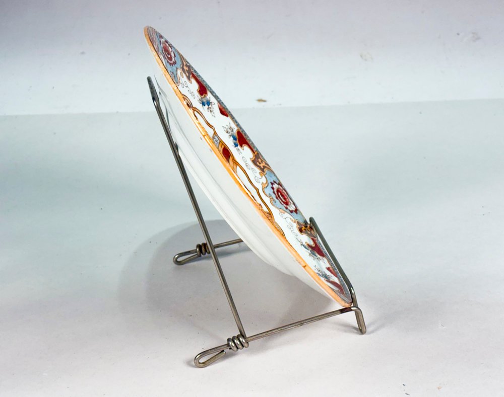 Item 494704 - Image 1