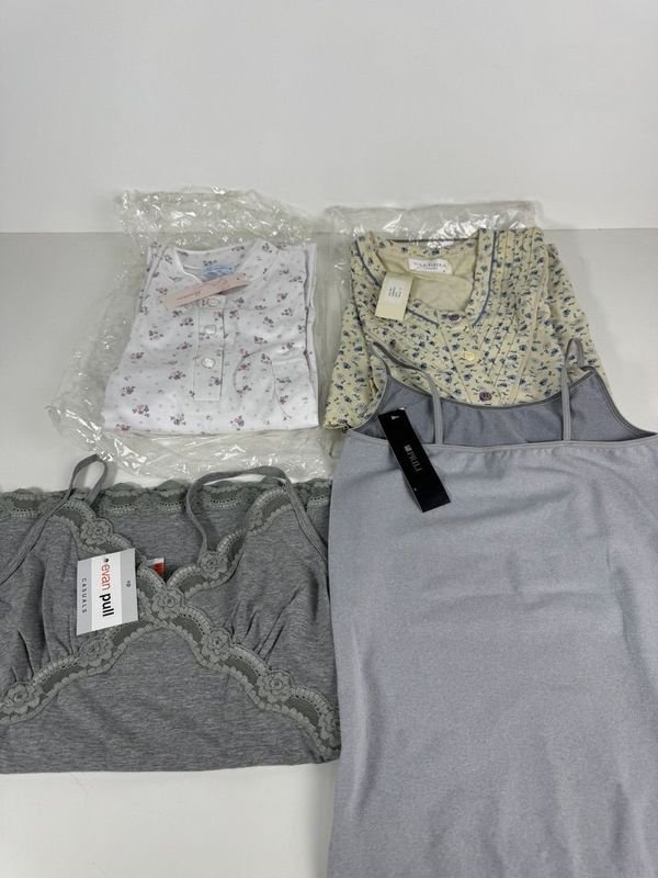 Item 829596 - Image 0