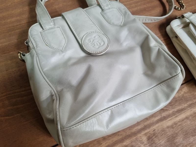 Colección de bolsos de mano de alta calidad - imagen 5