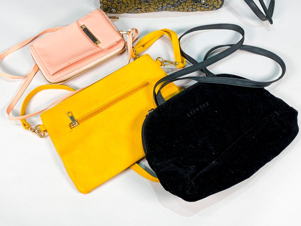 Item 497687 - Image 1