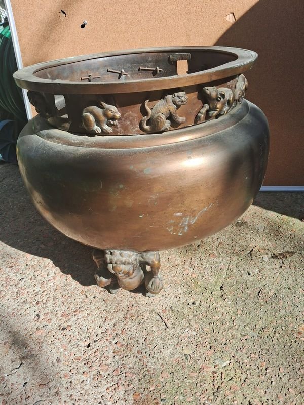 Item 622831 - Image 20