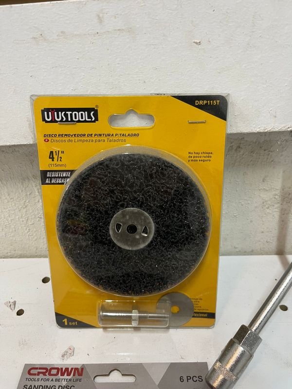 Item 848798 - Image 4