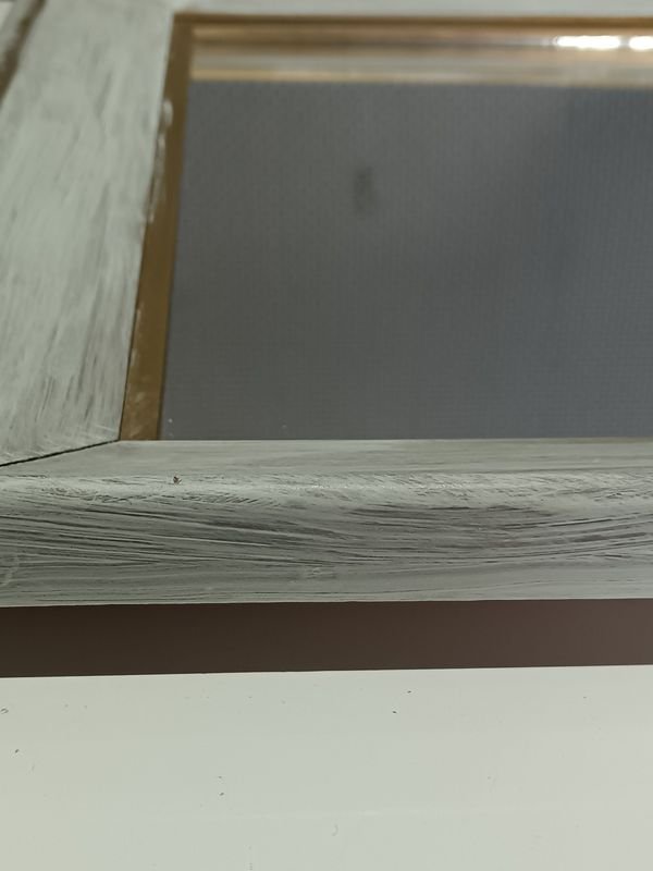 Item 879912 - Image 2