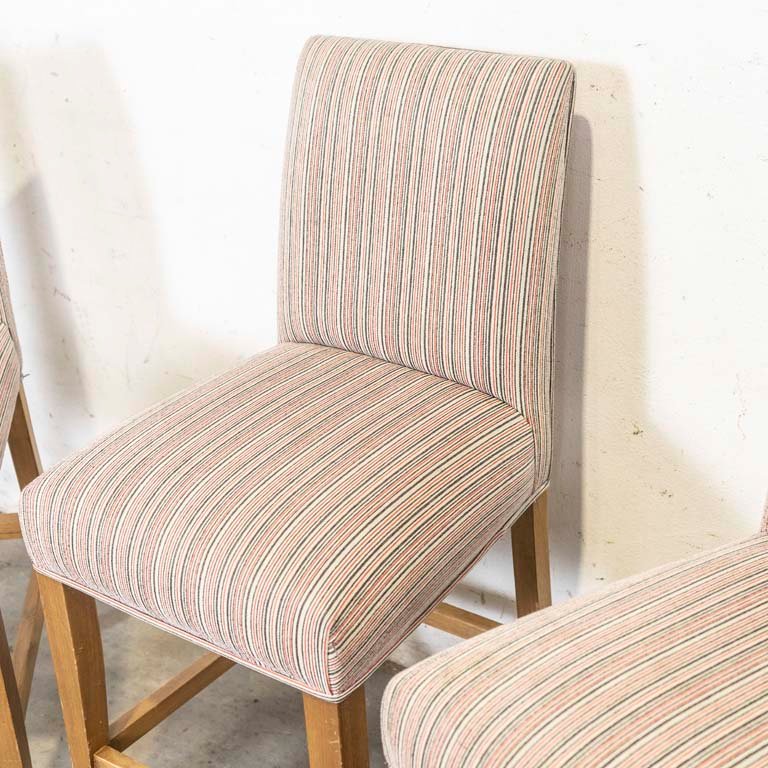 Item 2094265 - Image 3