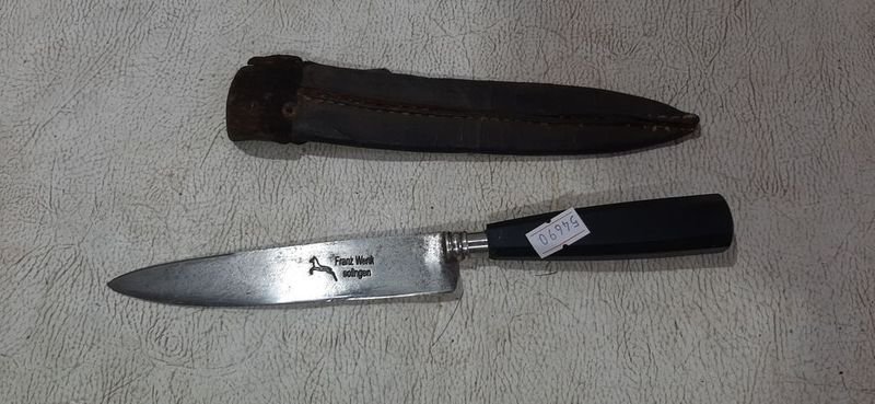 Item 891721 - Image 0