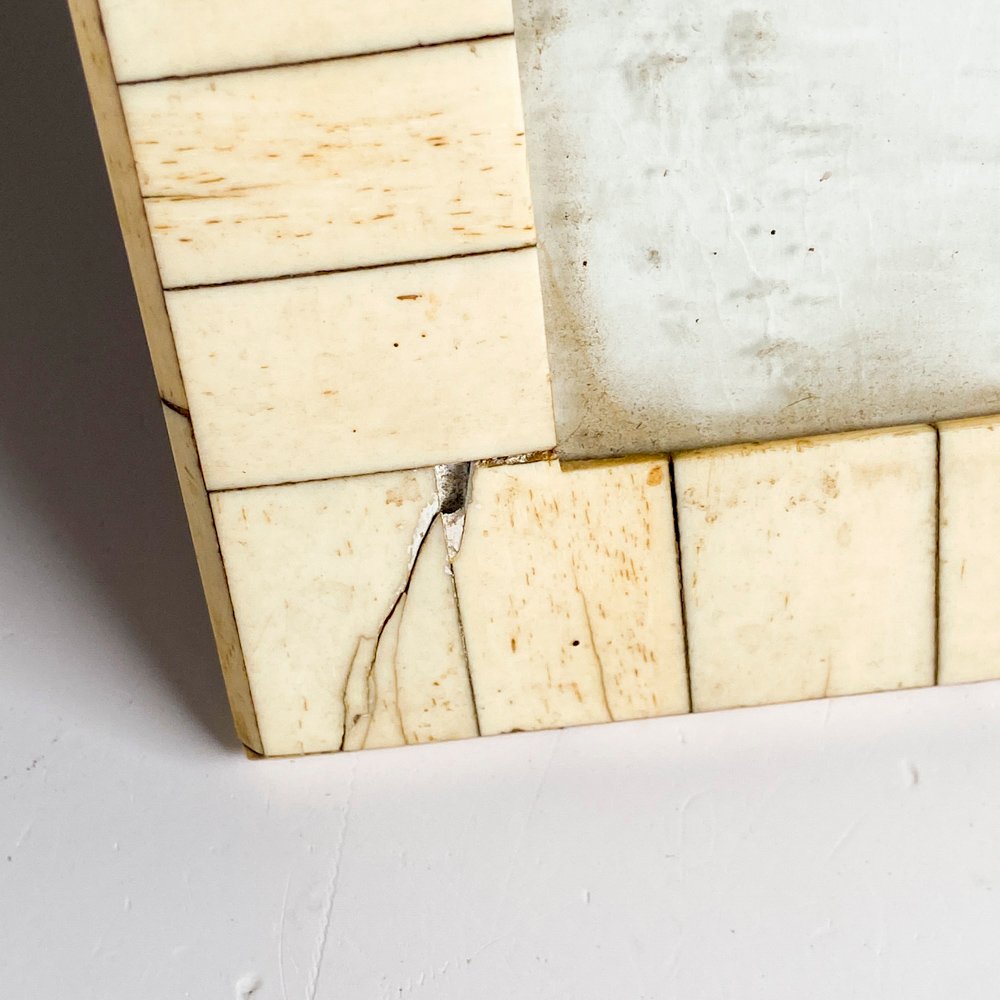 Item 489133 - Image 4