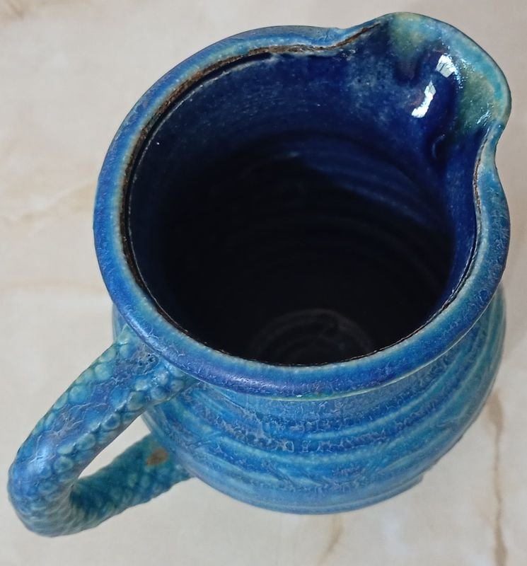 Item 861691 - Image 2