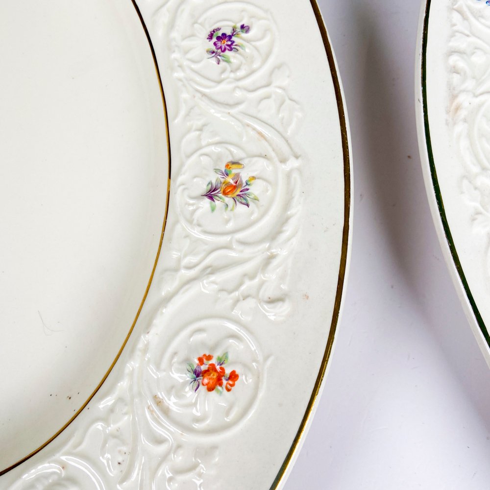 Item 492567 - Image 4