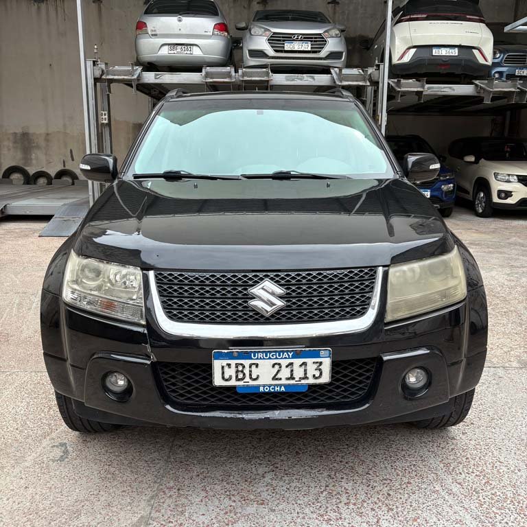 Item 2097288 - Image 0