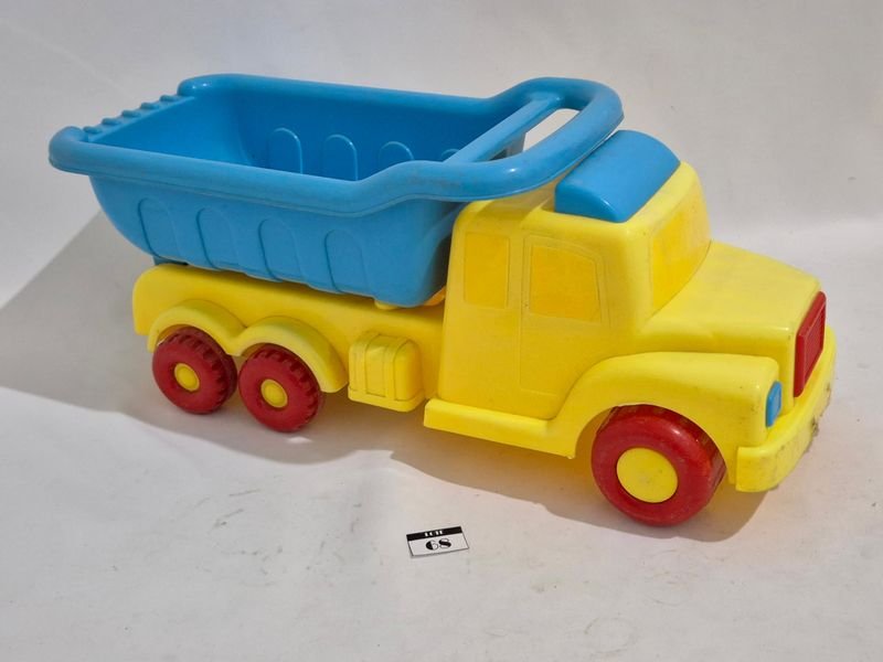 Item 844770 - Image 0