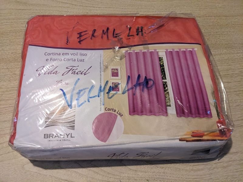 Item 861468 - Image 0