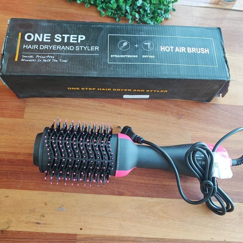 Item 874981 - Image 0