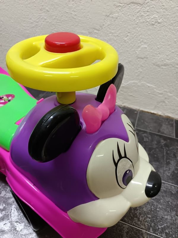 Item 896595 - Image 4