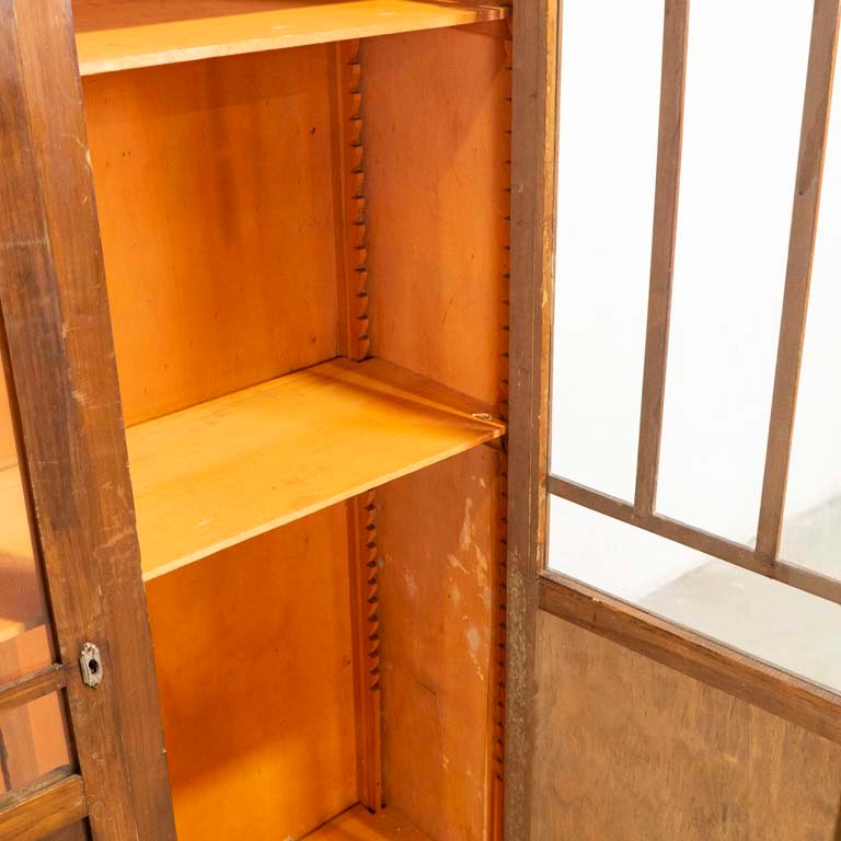 Item 2108781 - Image 2