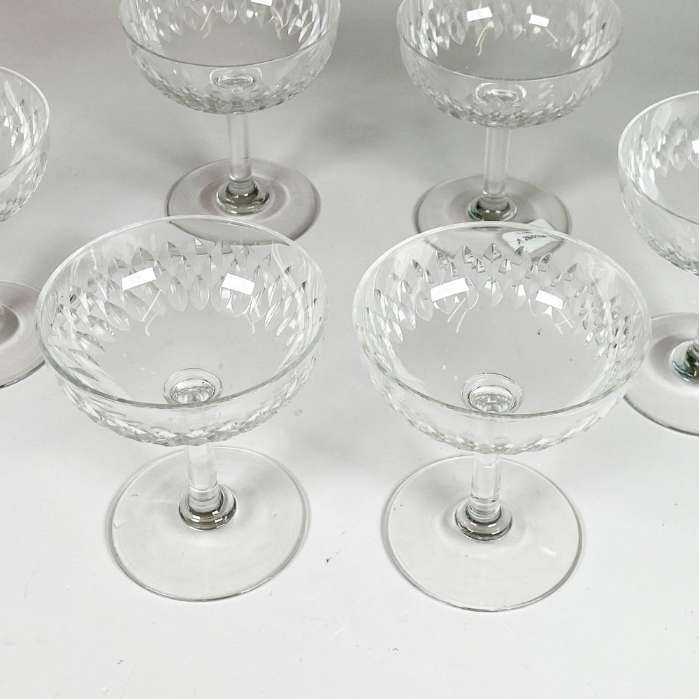 Item 492629 - Image 1