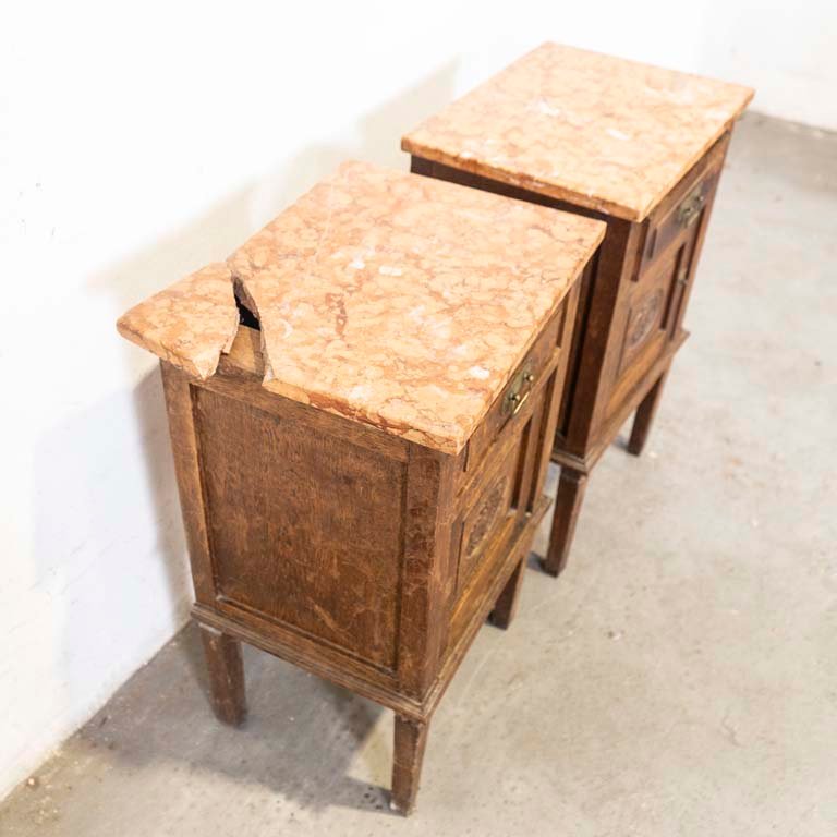 Item 2094359 - Image 2