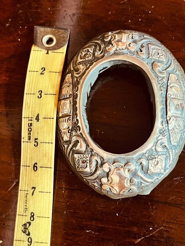 Item 846849 - Image 3