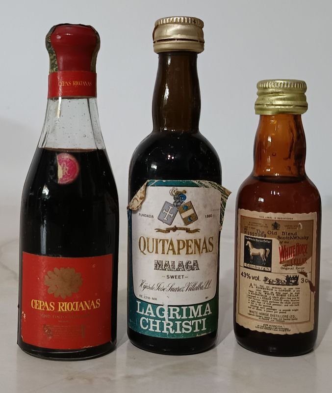 Item 763966 - Image 0