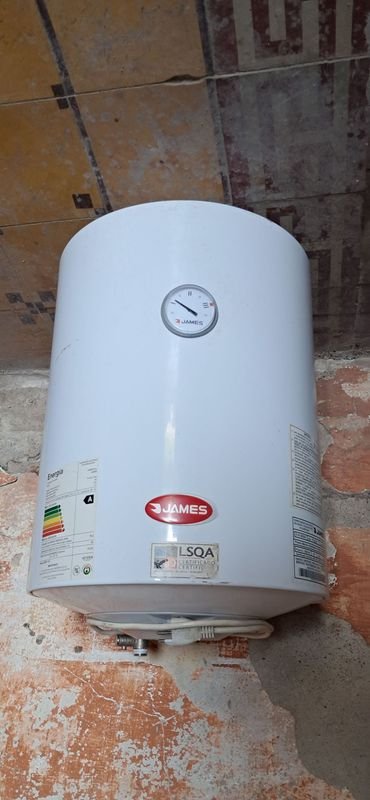 Item 902488 - Image 1