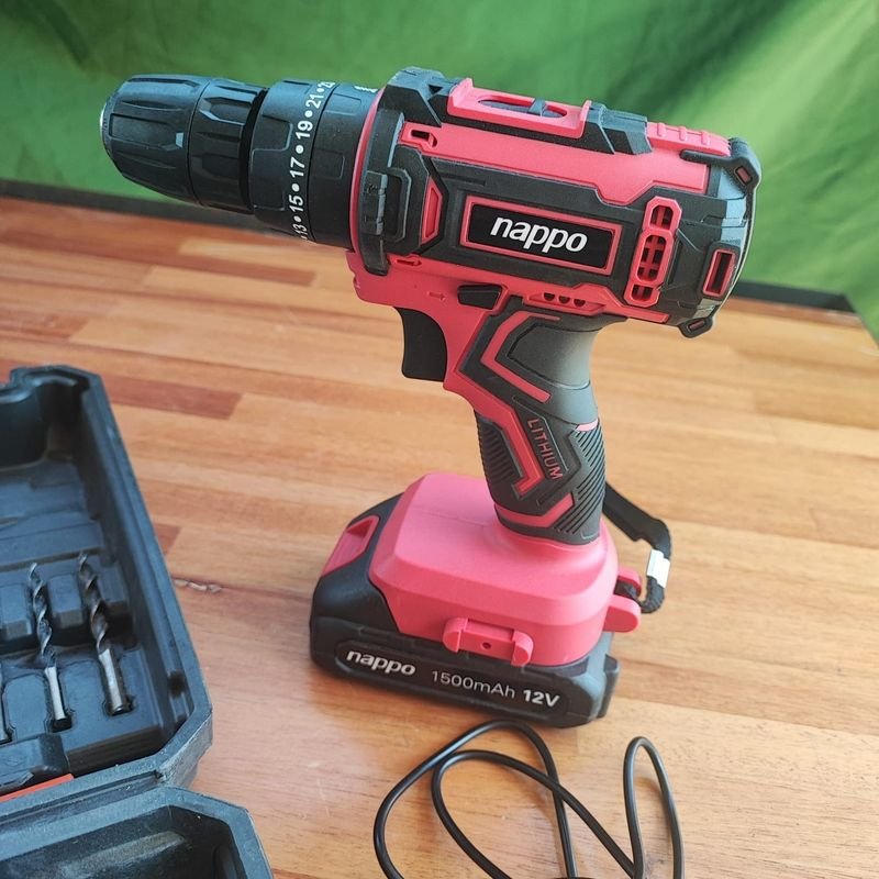 Item 881516 - Image 1