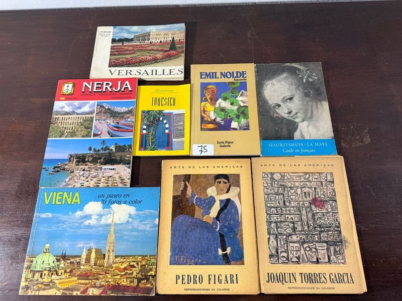 Item 848549 - Image 0