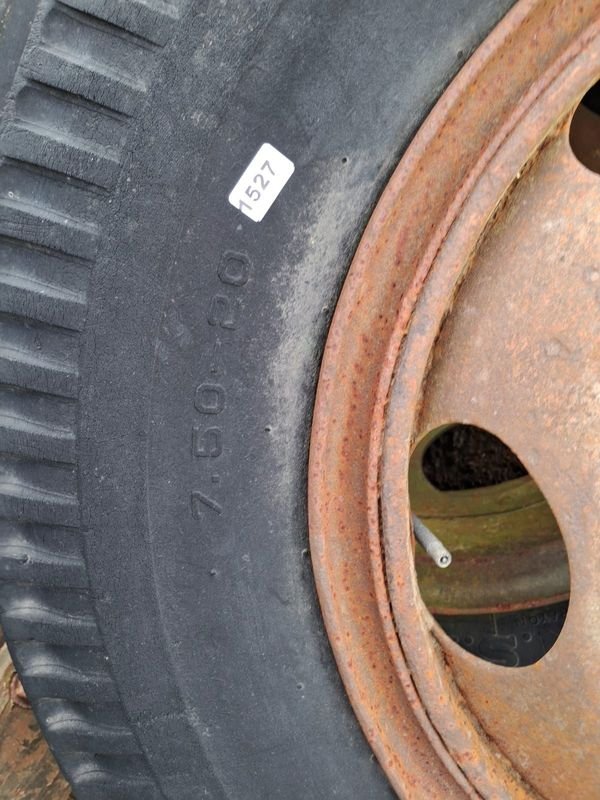 Item 896339 - Image 2