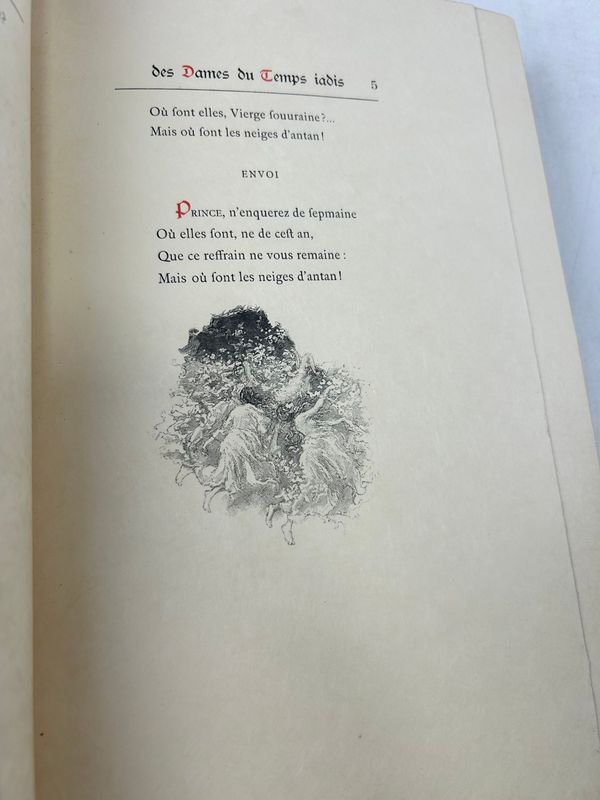 Item 924234 - Image 6