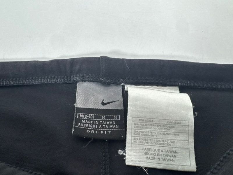 Item 829584 - Image 2