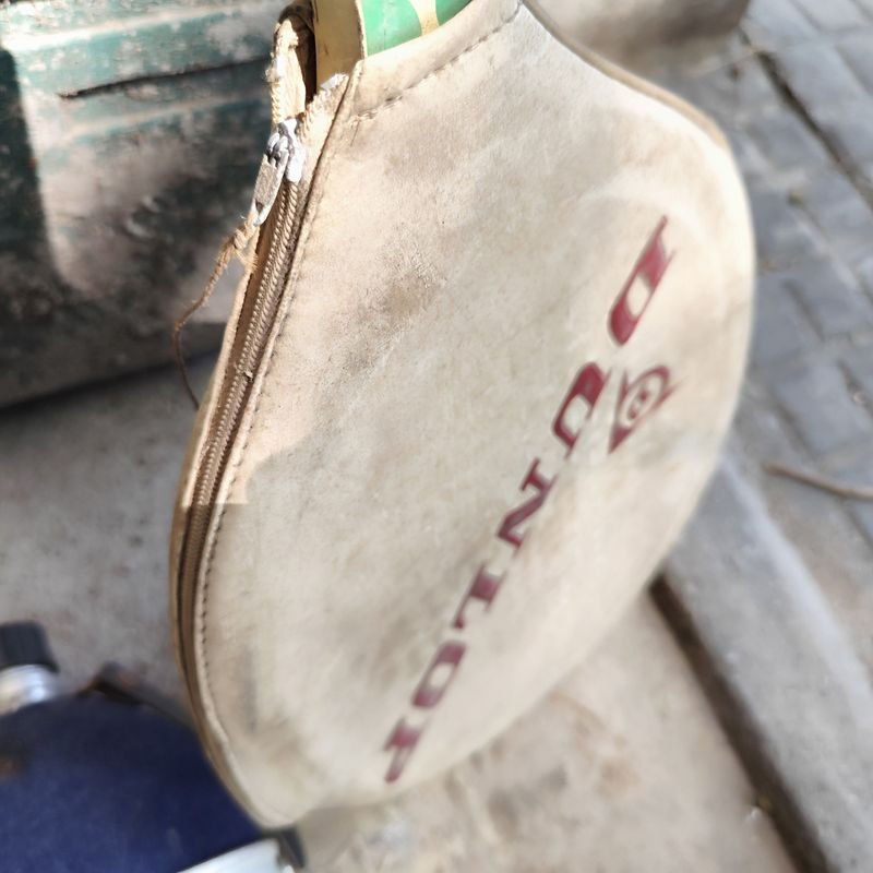 Item 880269 - Image 2