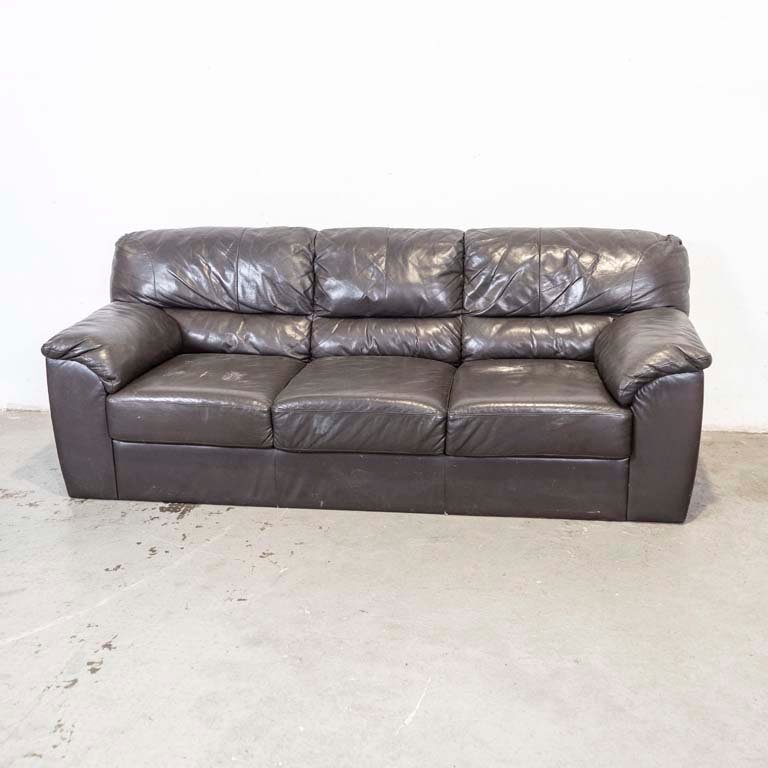 Item 2094665 - Image 1