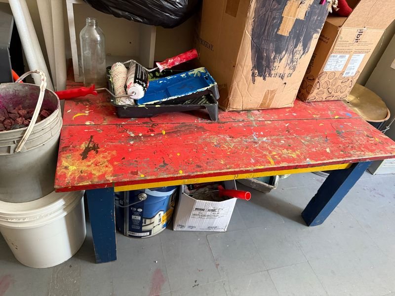 Item 835706 - Image 0