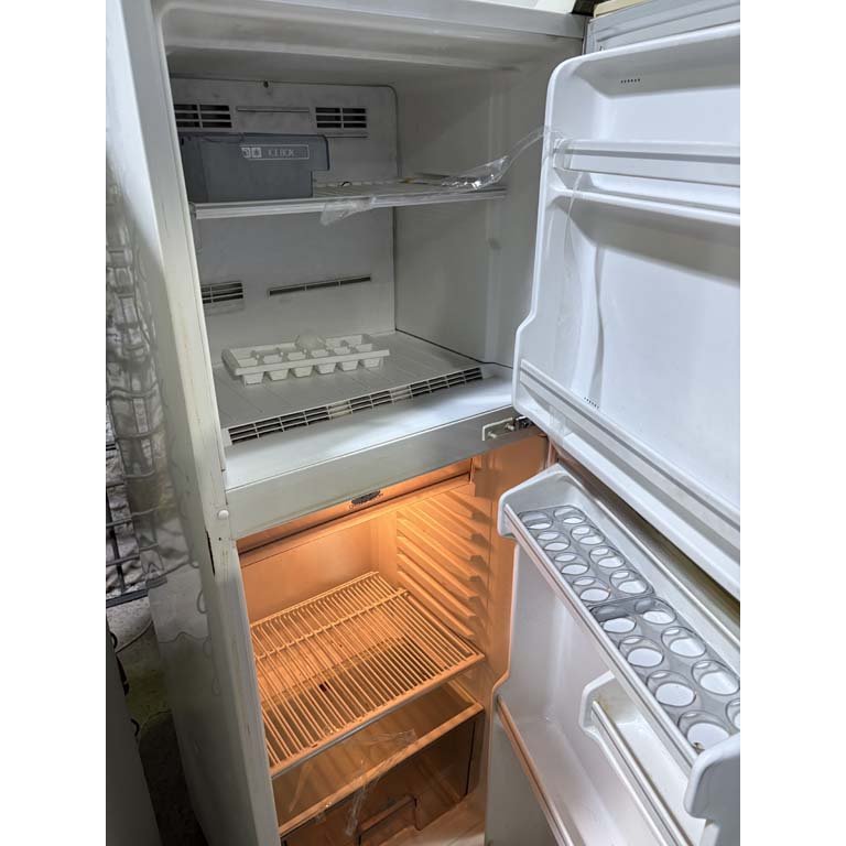 Item 2109552 - Image 1