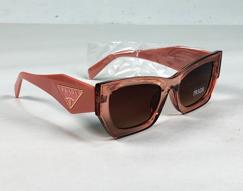 Item 500306 - Image 1